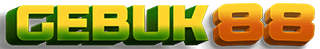 GEBUK88